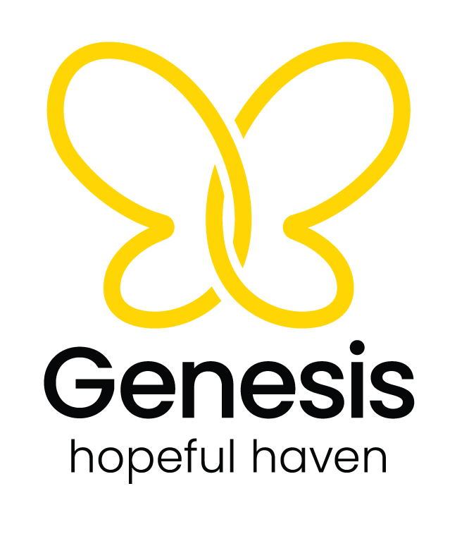 Genesis Hopeful Haven