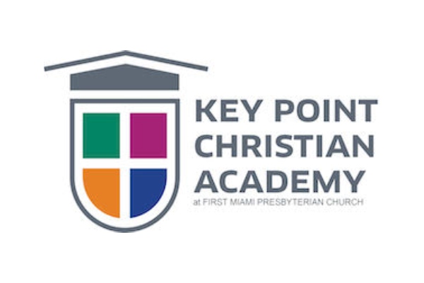 Key Point Christian Academy