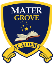 Mater Grove Academy