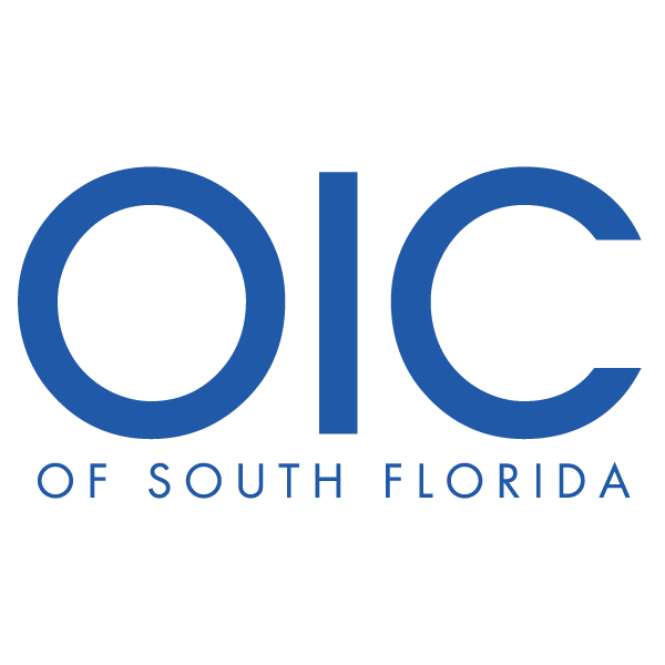 OIC of South Florida