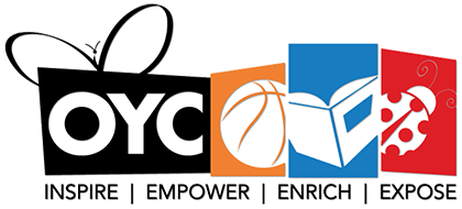 Overtown Youth Center