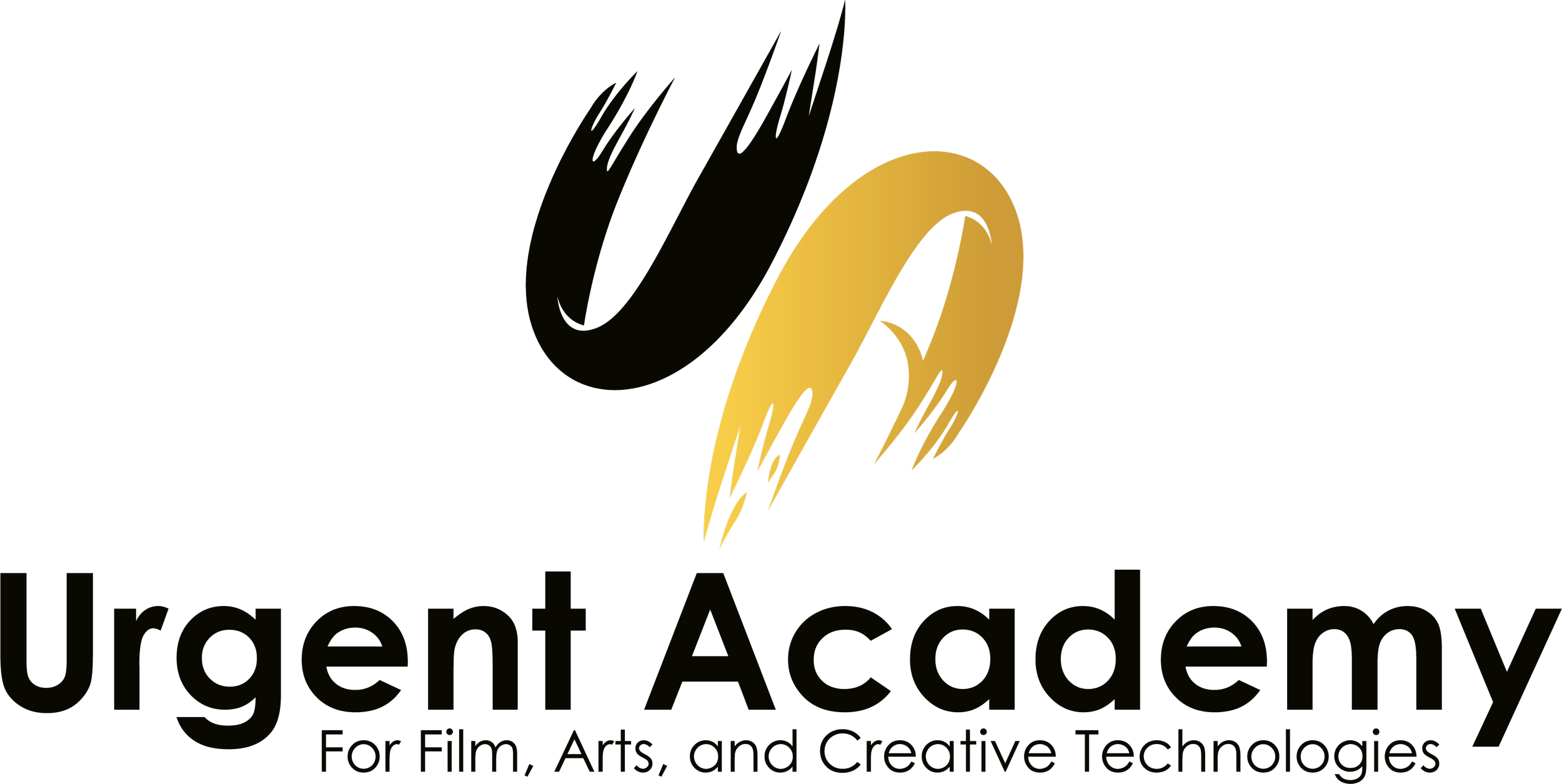 Urgent Academy