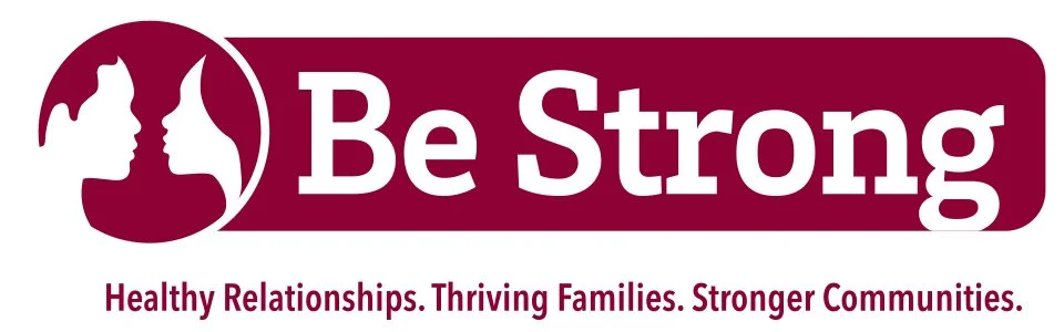 Be Strong International