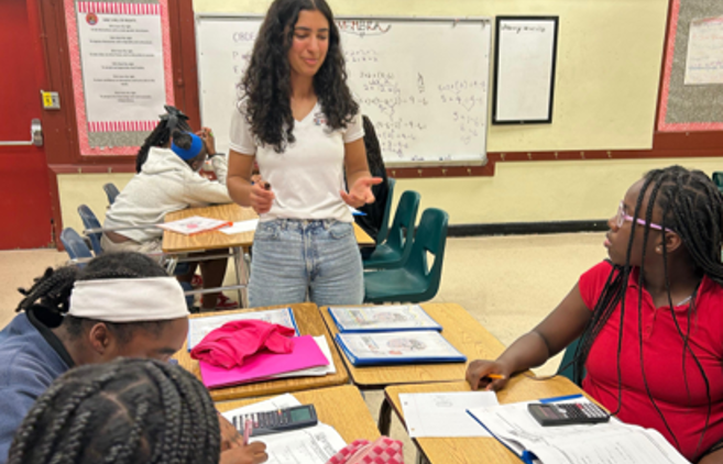 Efficacy data and workbooks from Stemtree programs