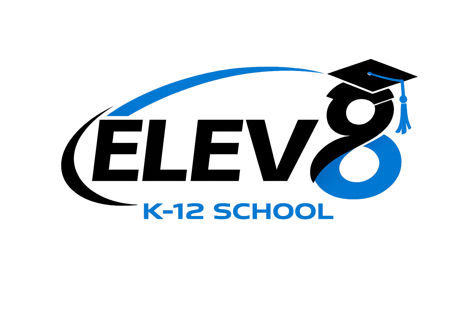 Elev8 K-12 School
